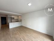 Departamento en alquiler de 1 ambiente Villa Ballester