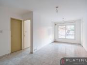 Departamento en Alquiler de 1 Dormitorio, 1er Mes...