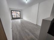 ALQUILER Departamento 1 dormitorio Republica de la...