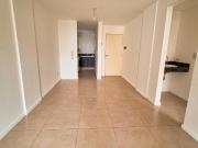 Departamento en Alquiler de 1 Dormitorio Barrio Alta Córdoba