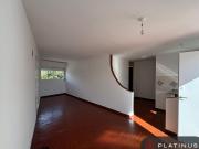 Departamento en Alquiler de 1 Dormitorio Barrio Bajo Palermo