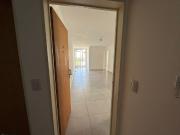 Departamento en Alquiler de 1 Dormitorio Barrio Cofico
