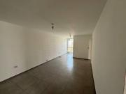 Departamento en Alquiler de 1 Dormitorio Barrio Cofico