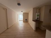 Departamento en Alquiler de 1 Dormitorio, Barrio General...