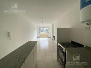 Departamento en Alquiler de 1 dormitorio Barrio Observatorio