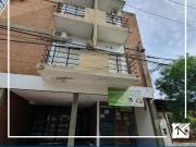 Departamento en alquiler de 1 dormitorio c/ cochera en...