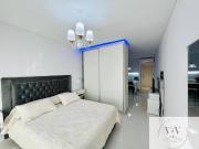 Departamento en alquiler de 1 dormitorio c/ cochera en... Departamento en alquiler de 1 dormitorio c/ cochera en...