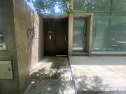 Departamento en alquiler de 1 dormitorio c/ cochera en...