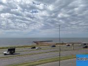 Departamento en alquiler de 1 dormitorio c/ cochera en...