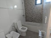 Departamento en alquiler de 1 dormitorio c/ cochera en...
