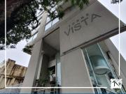 Departamento en alquiler de 1 dormitorio c/ cochera en...