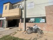 Departamento en alquiler de 1 dormitorio c/ cochera en...