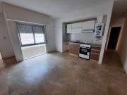 Departamento en ALQUILER, de 1 dormitorio, cercano a...