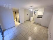 Departamento en alquiler de 1 dormitorio con balcón el...