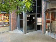 Departamento en Alquiler de 1 dormitorio con balcón en...