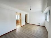 Departamento en alquiler de 1 dormitorio con pileta y...