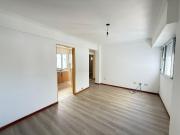 Departamento en alquiler de 1 dormitorio con pileta y...