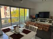 Departamento en ALQUILER de 1 dormitorio en 18 e/ 49 y...