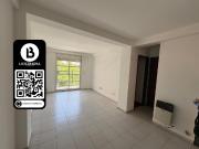 Departamento en Alquiler de 1 Dormitorio en Alberdi
