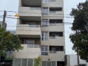 Departamento en Alquiler de 1 dormitorio en Alberdi con...
