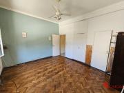 Departamento en alquiler de 1 dormitorio en Balvanera