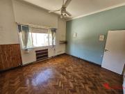 Departamento en alquiler de 1 dormitorio en Balvanera