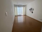 Departamento en alquiler de 1 dormitorio en Barrio Norte