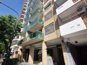 Departamento en Alquiler de 1 Dormitorio en Belgrano