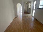 Departamento en alquiler de 1 dormitorio en Belgrano...