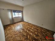 Departamento en alquiler de 1 dormitorio en caballito
