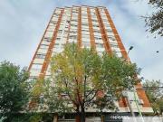 Departamento en alquiler de 1 dormitorio en Centro Departamento en alquiler de 1 dormitorio en Centro