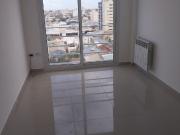 Departamento en alquiler de 1 dormitorio en Centro Departamento en alquiler de 1 dormitorio en Centro