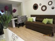 Departamento en alquiler de 1 dormitorio en Centro Departamento en alquiler de 1 dormitorio en Centro