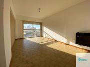 Departamento en alquiler de 1 dormitorio en Centro