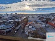 Departamento en alquiler de 1 dormitorio en Centro