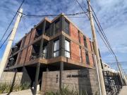 Departamento en alquiler de 1 dormitorio en Centro Norte Departamento en alquiler de 1 dormitorio en Centro Norte