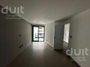 EXCELENTE DEPARTAMENTO EN ALQUILER CON AMENITIES EN...