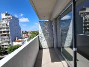 Departamento en alquiler de 1 dormitorio en Flores
