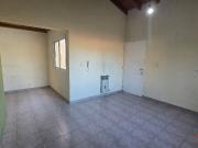 Departamento en alquiler de 1 dormitorio en Godoy Cruz