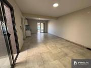 Departamento en alquiler de 1 dormitorio en Godoy Cruz