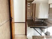 Departamento en alquiler de 1 dormitorio en Güemes