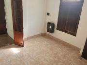 Departamento en alquiler de 1 dormitorio en Kilometro 5