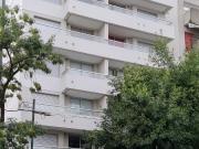 Departamento en alquiler de 1 dormitorio en La Plata