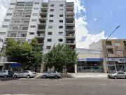 Departamento en Alquiler de 1 dormitorio en La Plata
