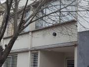 Departamento en alquiler de 1 dormitorio en La Plata
