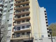 Departamento en alquiler en la plata 1 dormitorio zona... Departamento en alquiler en la plata 1 dormitorio zona...