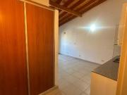 Departamento en alquiler de 1 dormitorio en Lomas del...