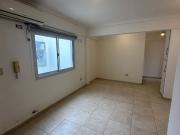 Departamento en alquiler de 1 dormitorio en Lomas del...