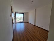 Departamento en alquiler de 1 dormitorio en Luis Agote