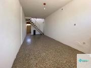 Departamento en alquiler de 1 dormitorio en Naposta Departamento en alquiler de 1 dormitorio en Naposta